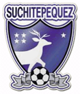 Suchitepequez